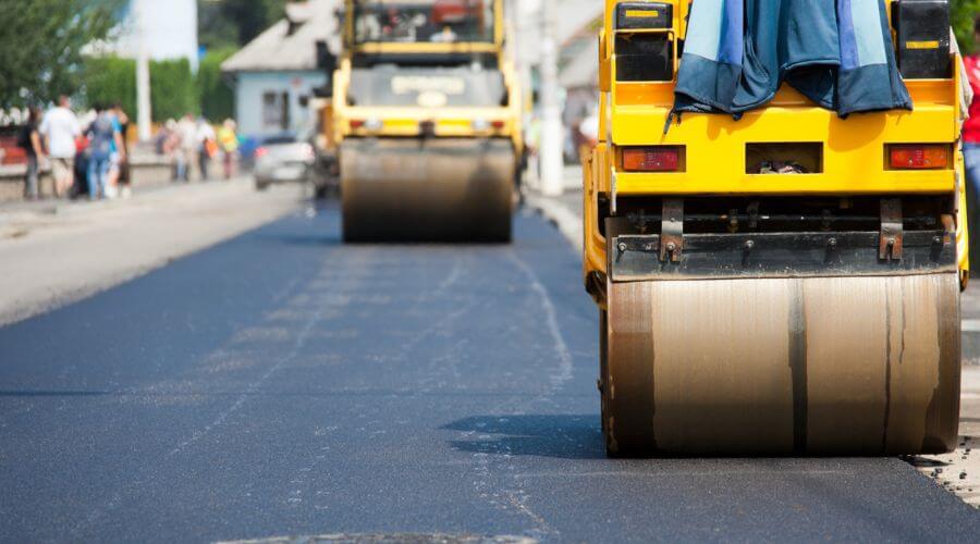 Expert top industrial roofings services in Gould, AR